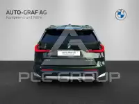 2024 BMW X1