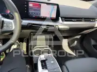 2024 BMW X1