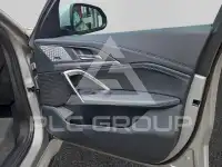 2024 BMW X1