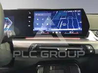 2024 BMW X1
