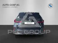 2024 BMW X1