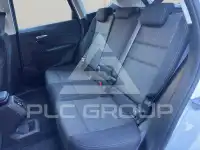 2024 BMW X1