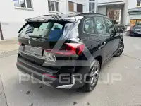 2024 BMW X1