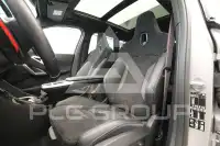 2024 BMW X1