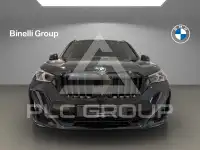2024 BMW X1