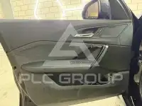 2024 BMW X1
