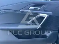 2024 BMW X1