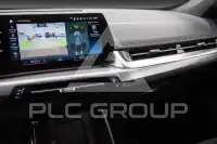 2024 BMW X1