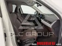 2024 BMW X1