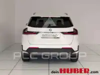 2024 BMW X1