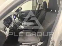 2024 BMW X1