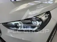 2024 BMW X1