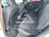 2024 BMW X1