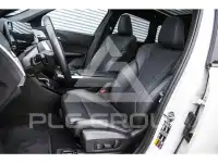 2024 BMW X1