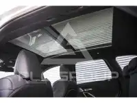 2024 BMW X1