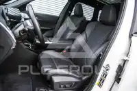 2024 BMW X1