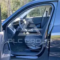 2024 BMW X1