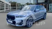2024 BMW X1
