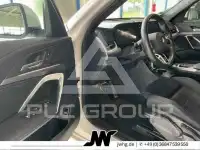 2024 BMW X1