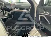 2024 BMW X1