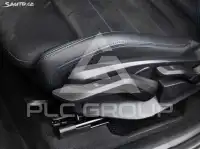 2024 BMW X1