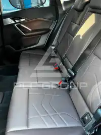 2024 BMW X1