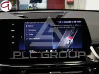 2024 BMW X1