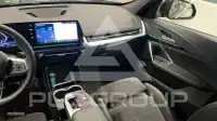 2024 BMW X1