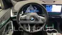 2024 BMW X1