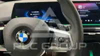 2024 BMW X1