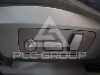 2024 BMW X1