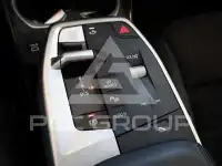 2024 BMW X1