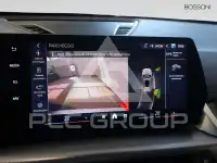 2024 BMW X1
