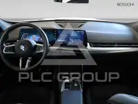 2024 BMW X1