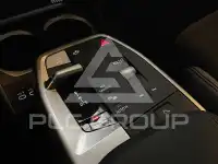 2024 BMW X1