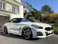 2024 BMW Z4