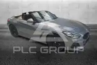 2017 Mini 