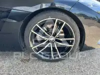 2024 BMW Z4