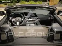 2024 BMW Z4