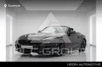 2024 BMW Z4