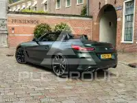 2024 BMW Z4