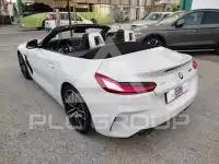 2024 BMW Z4