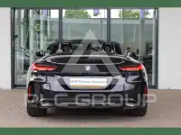 2024 BMW Z4