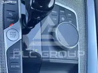 2024 BMW Z4