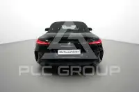 2024 BMW Z4