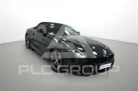 2024 BMW Z4
