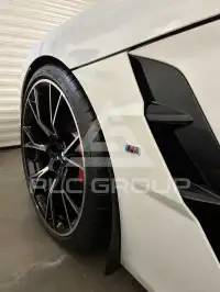 2024 BMW Z4