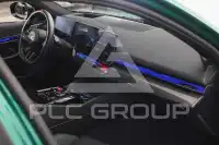 2024 BMW M5