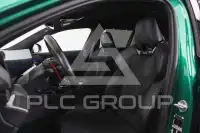 2024 BMW M5