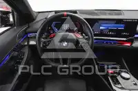 2024 BMW M5
